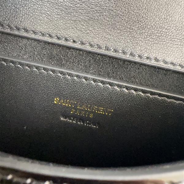 2026224192626634 800